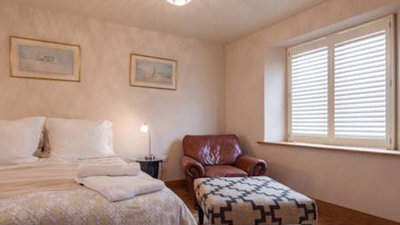 Photo of Others in Faringdon