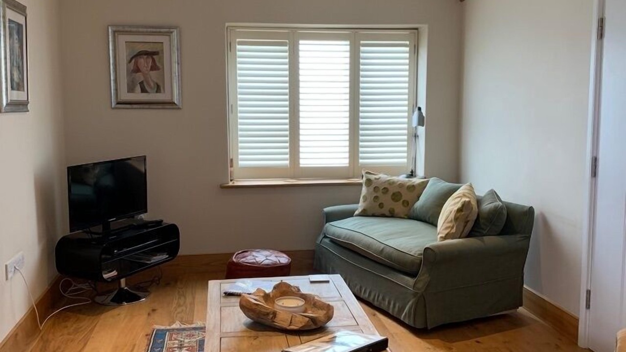 Photo of Others in Faringdon