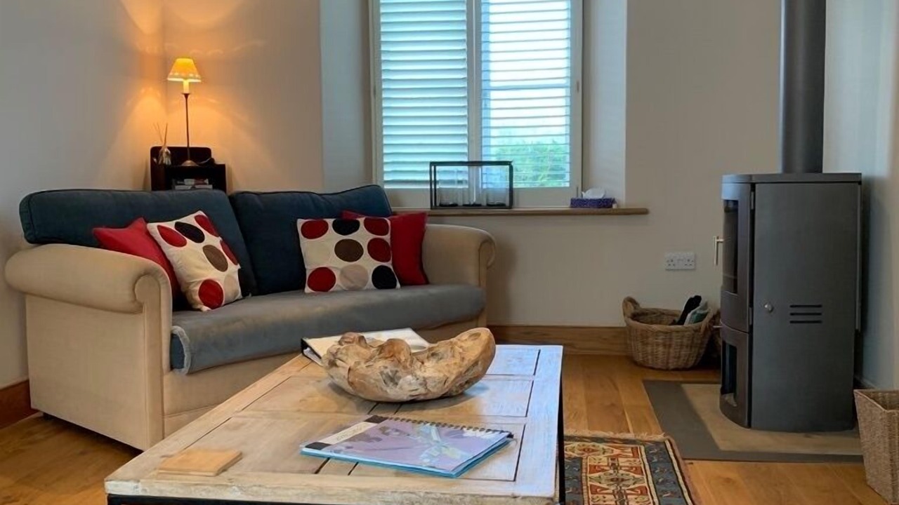 Photo of Others in Faringdon