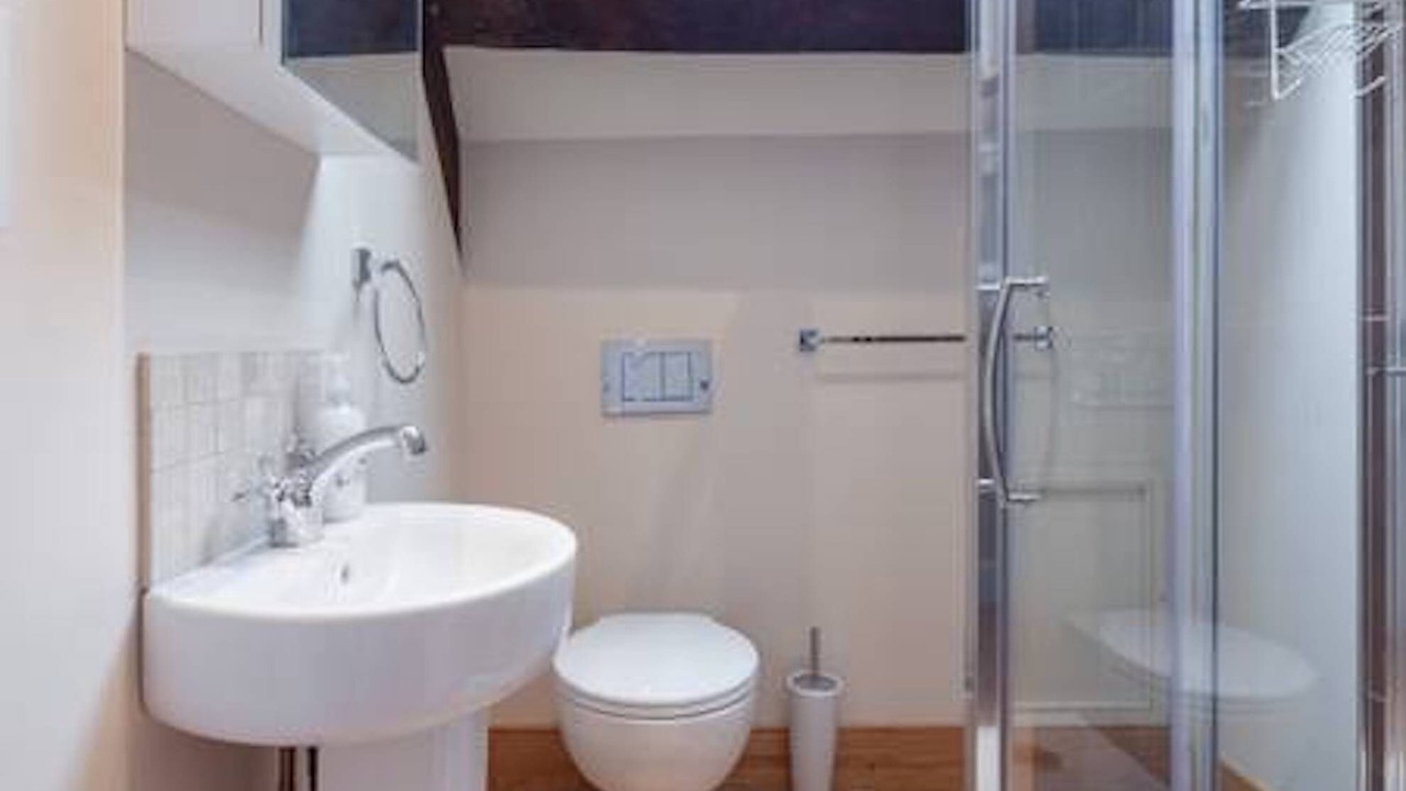 Photo of Others in Faringdon