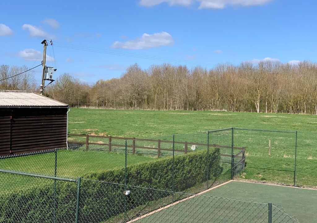 Photo of Others in Faringdon