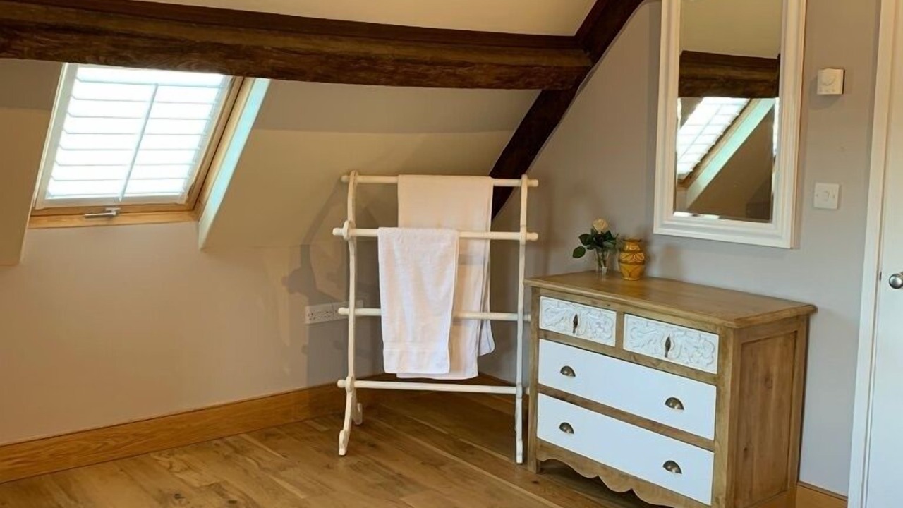 Photo of Others in Faringdon