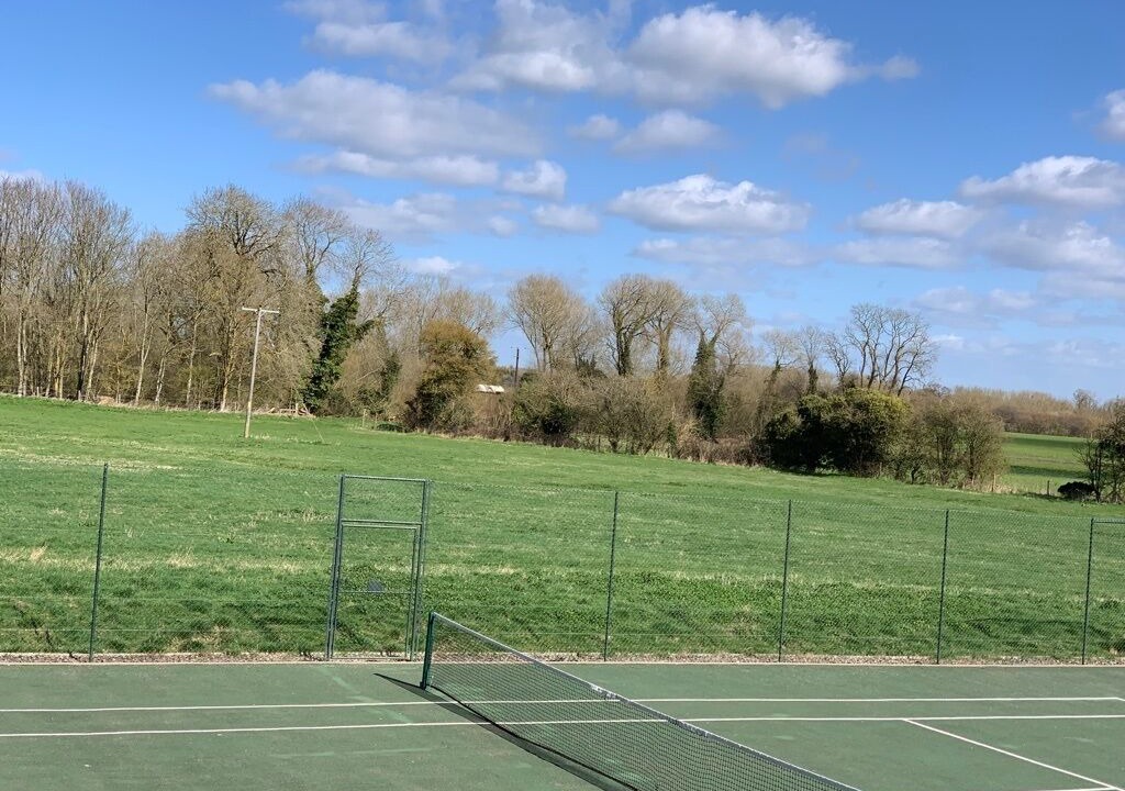 Photo of Others in Faringdon