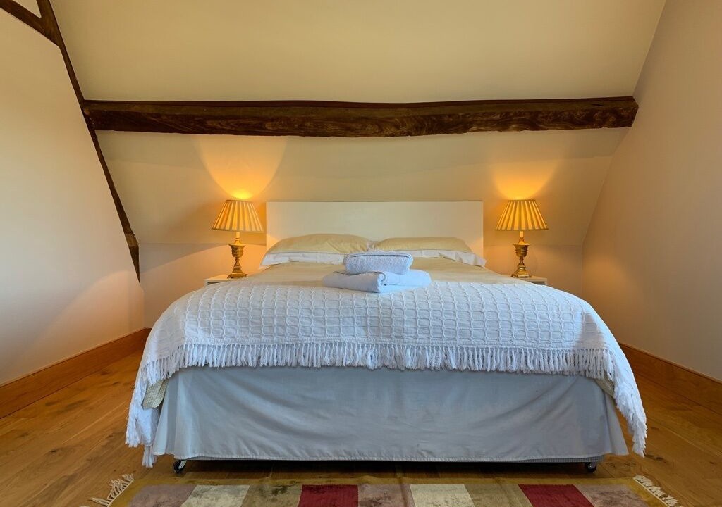 Photo of Others in Faringdon