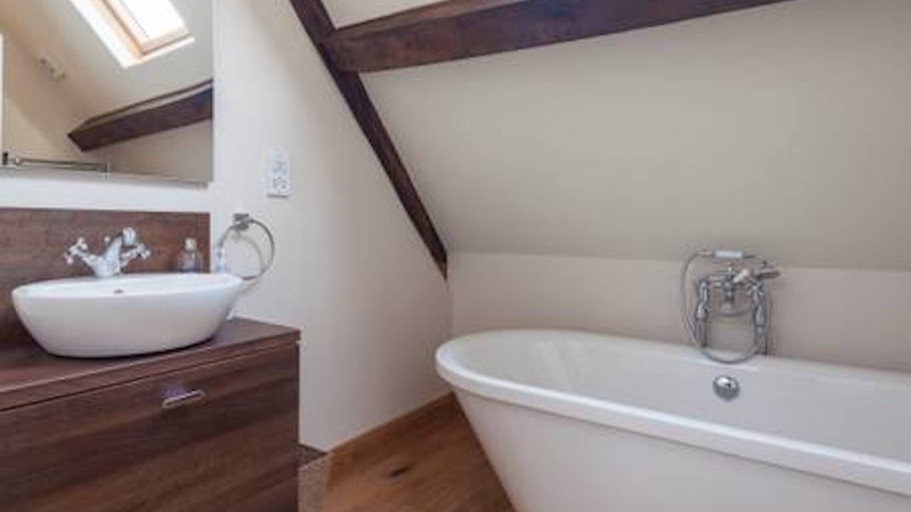 Photo of Others in Faringdon