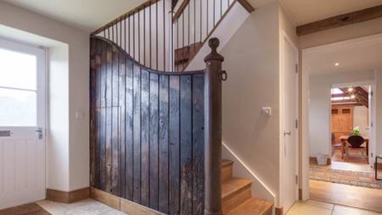 Photo of Others in Faringdon