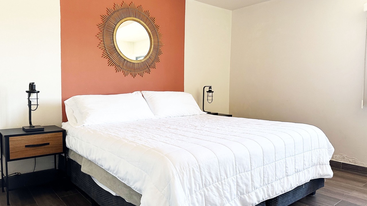 Photo of Others in San Felipe