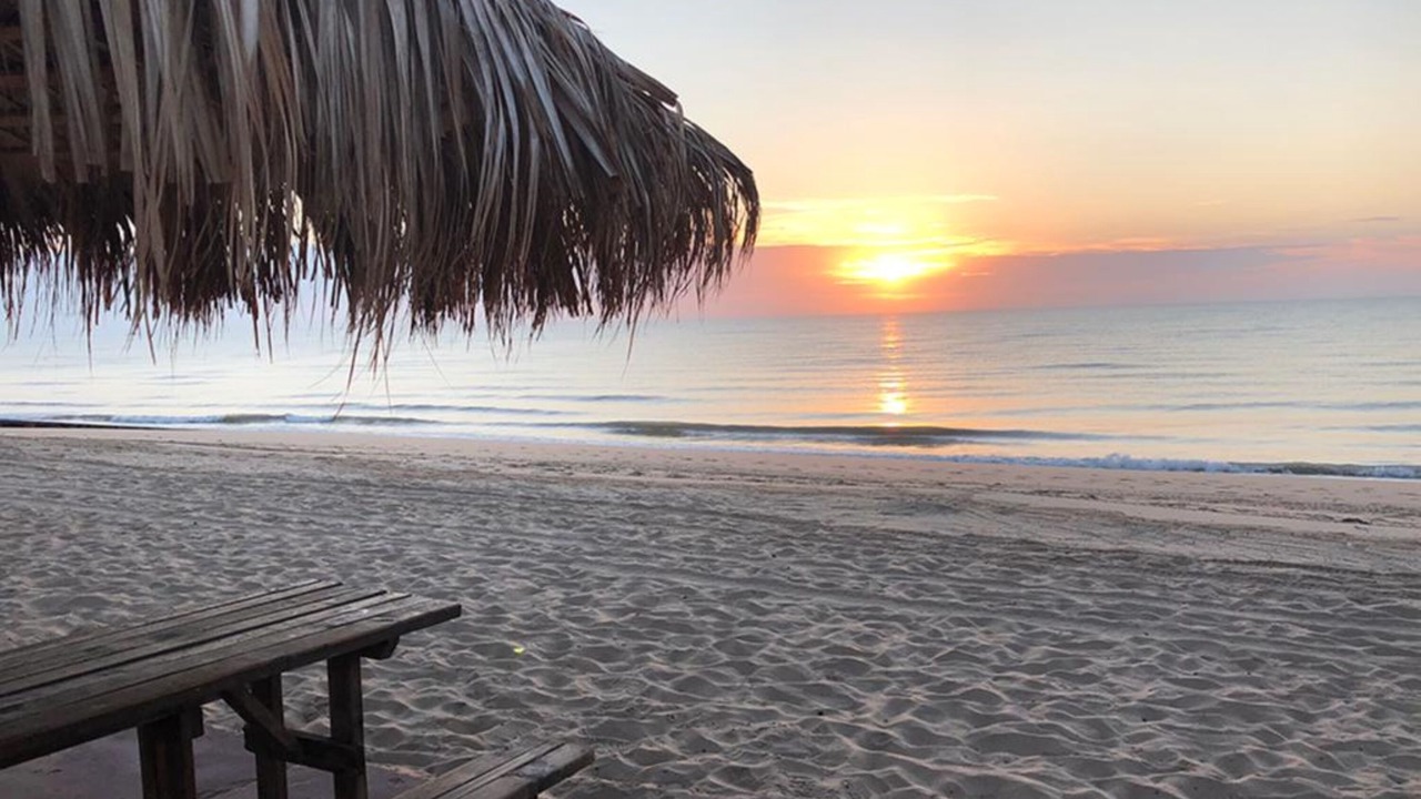 Photo of Others in San Felipe