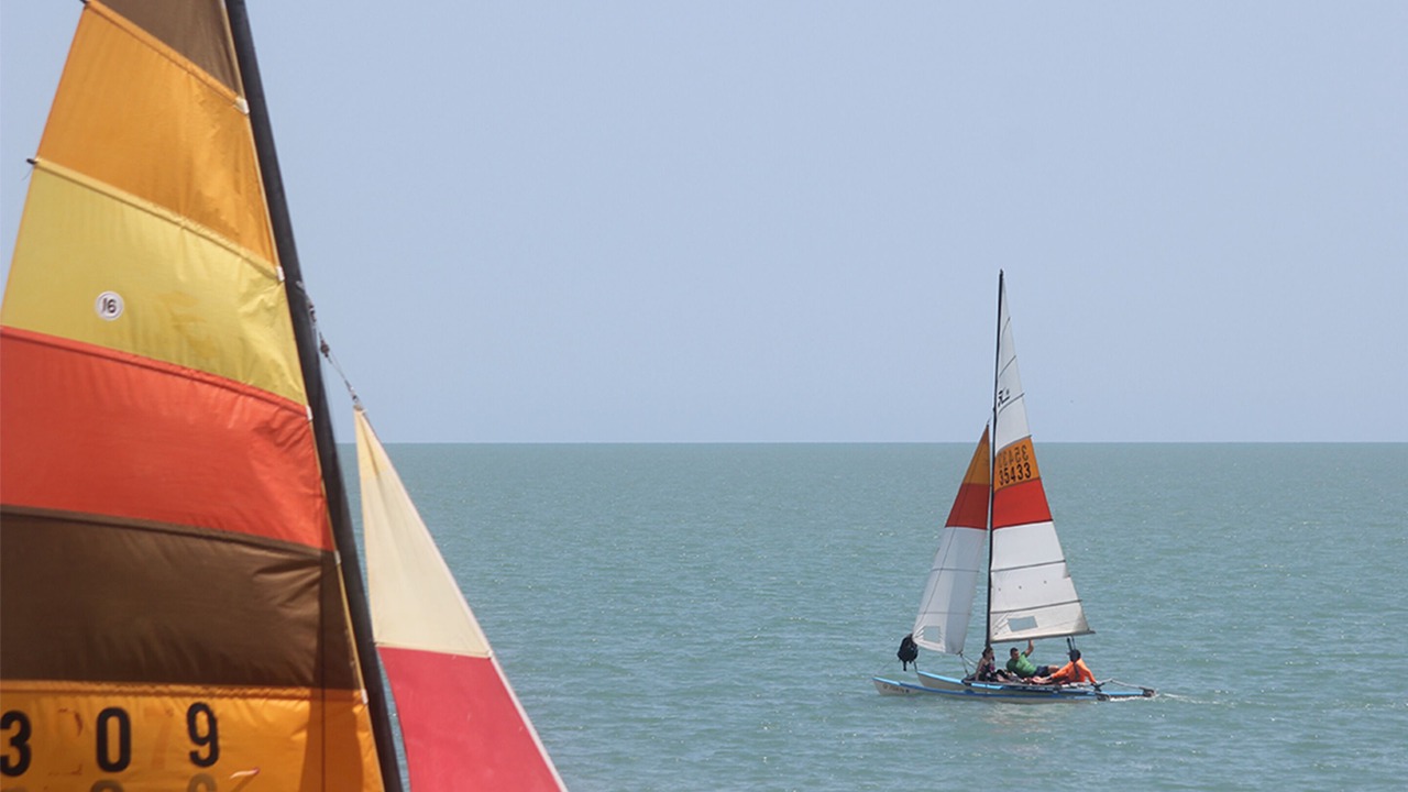 Photo of Others in San Felipe