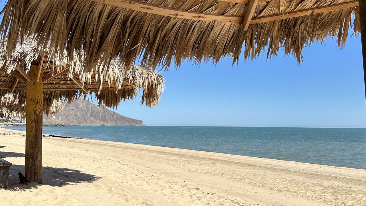 Photo of Others in San Felipe