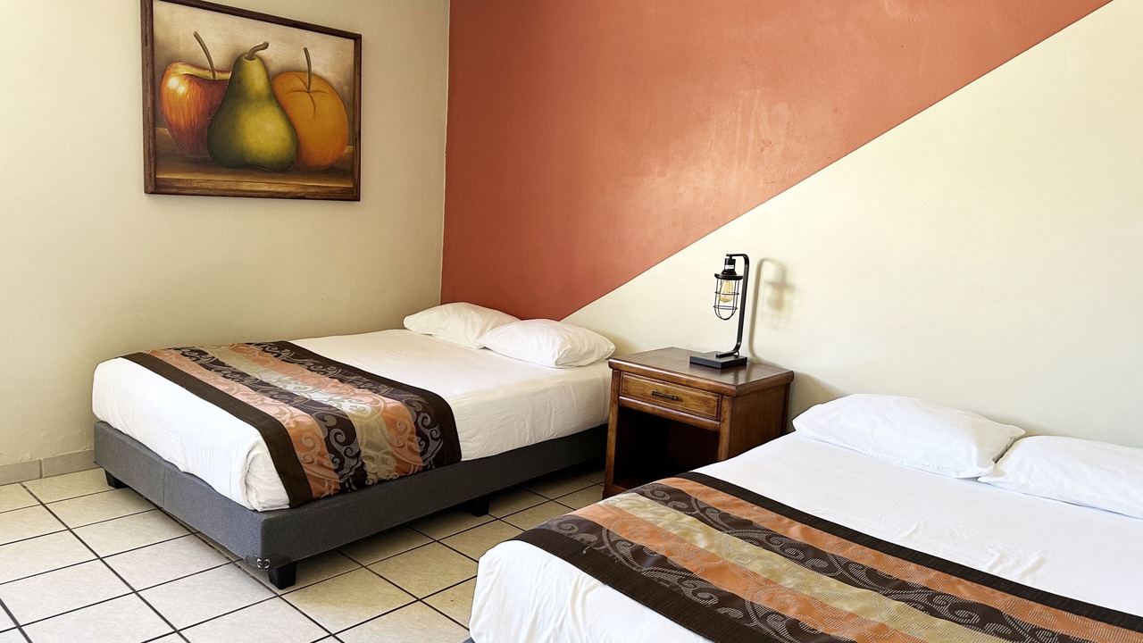 Photo of Others in San Felipe