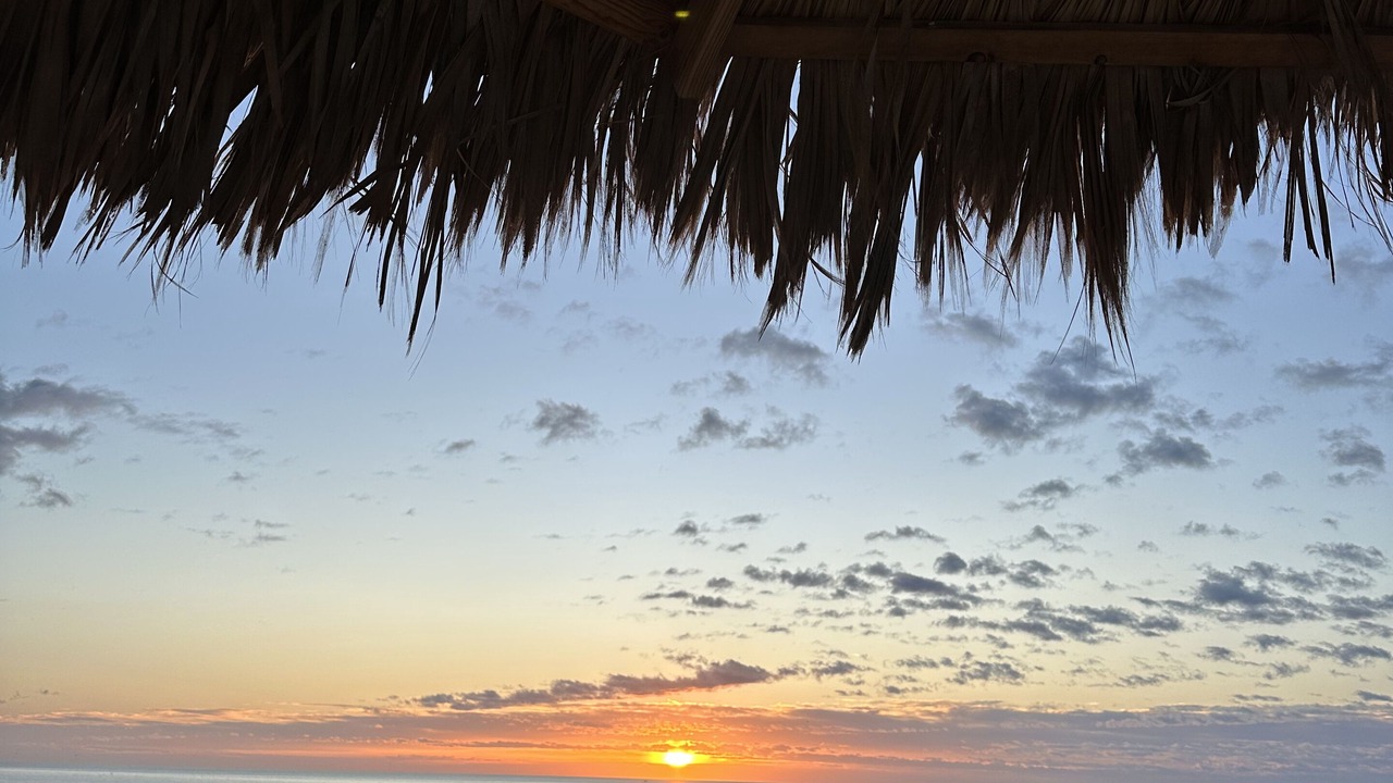 Photo of Others in San Felipe