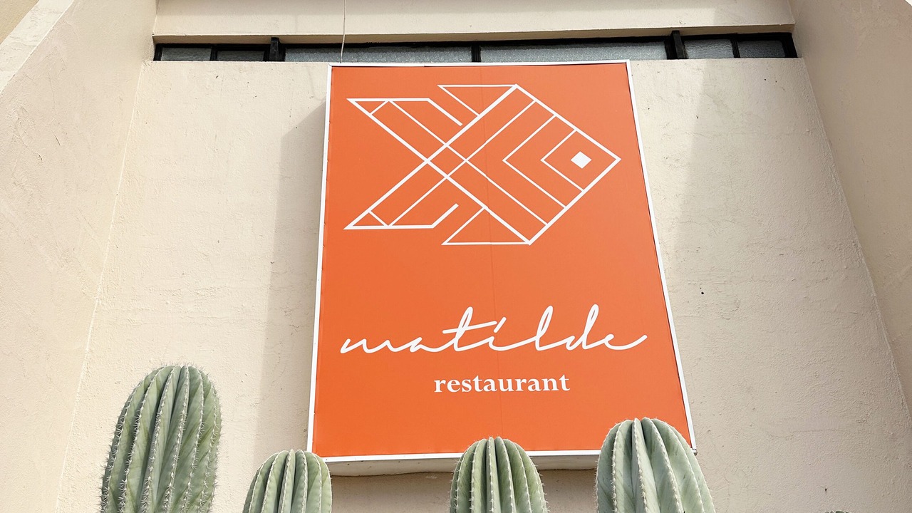 Photo of Others in San Felipe