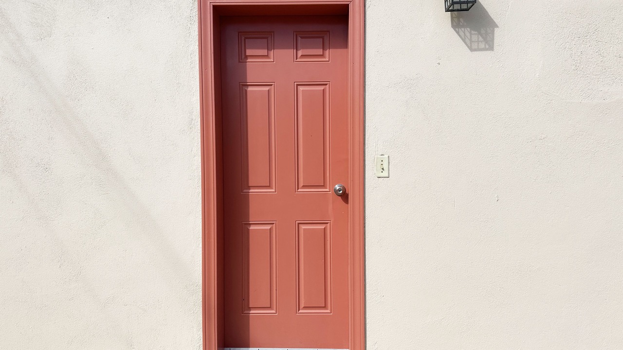 Photo of Others in San Felipe