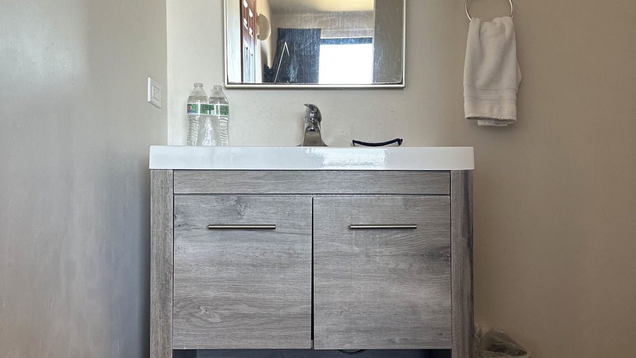 Photo of Others in San Felipe