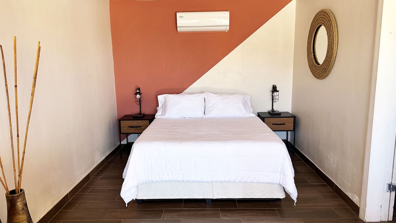 Photo of Others in San Felipe