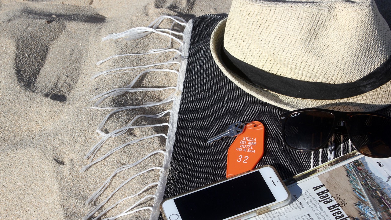 Photo of Others in San Felipe