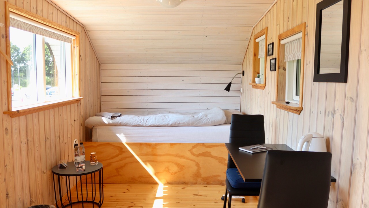 Photo of Others in Holstebro