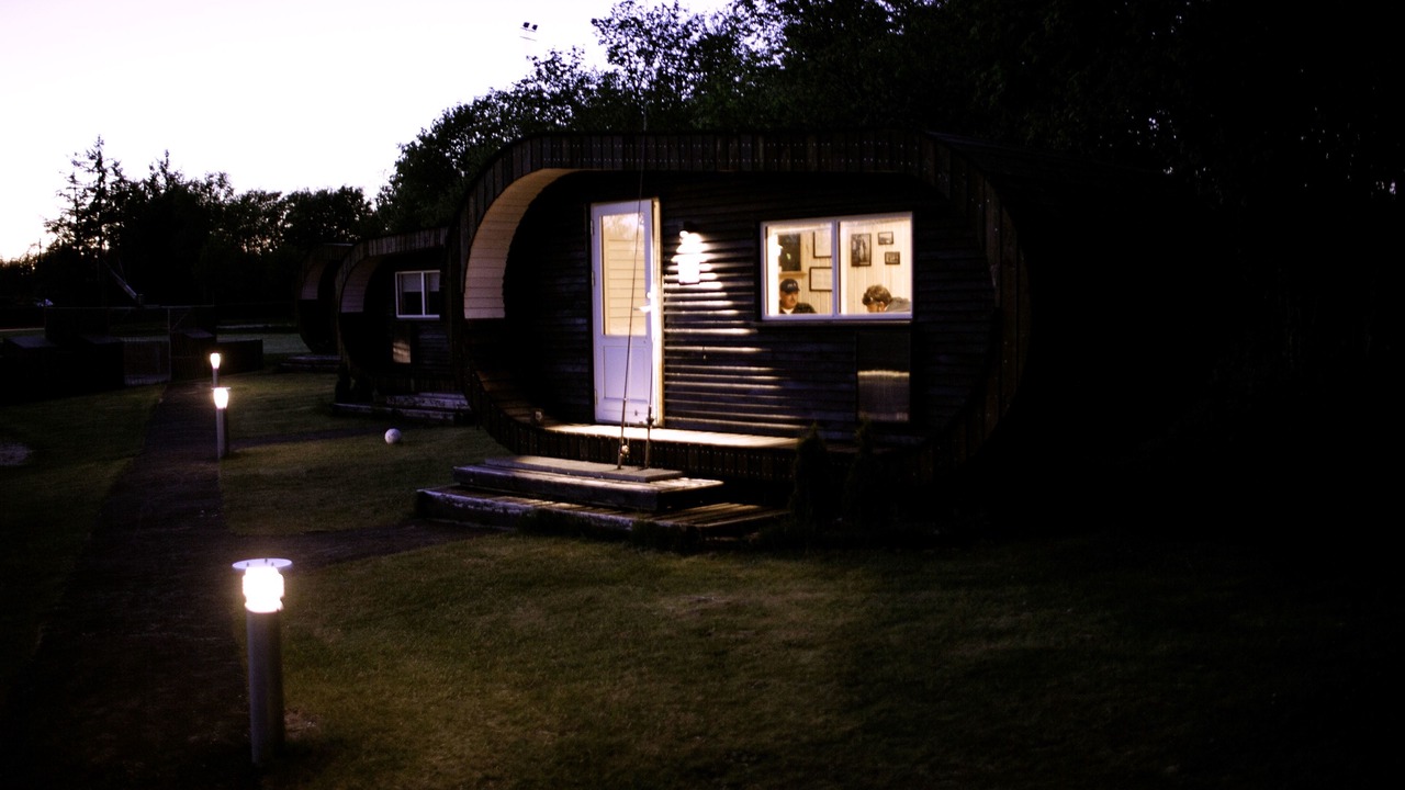 Photo of Outdoor in Holstebro