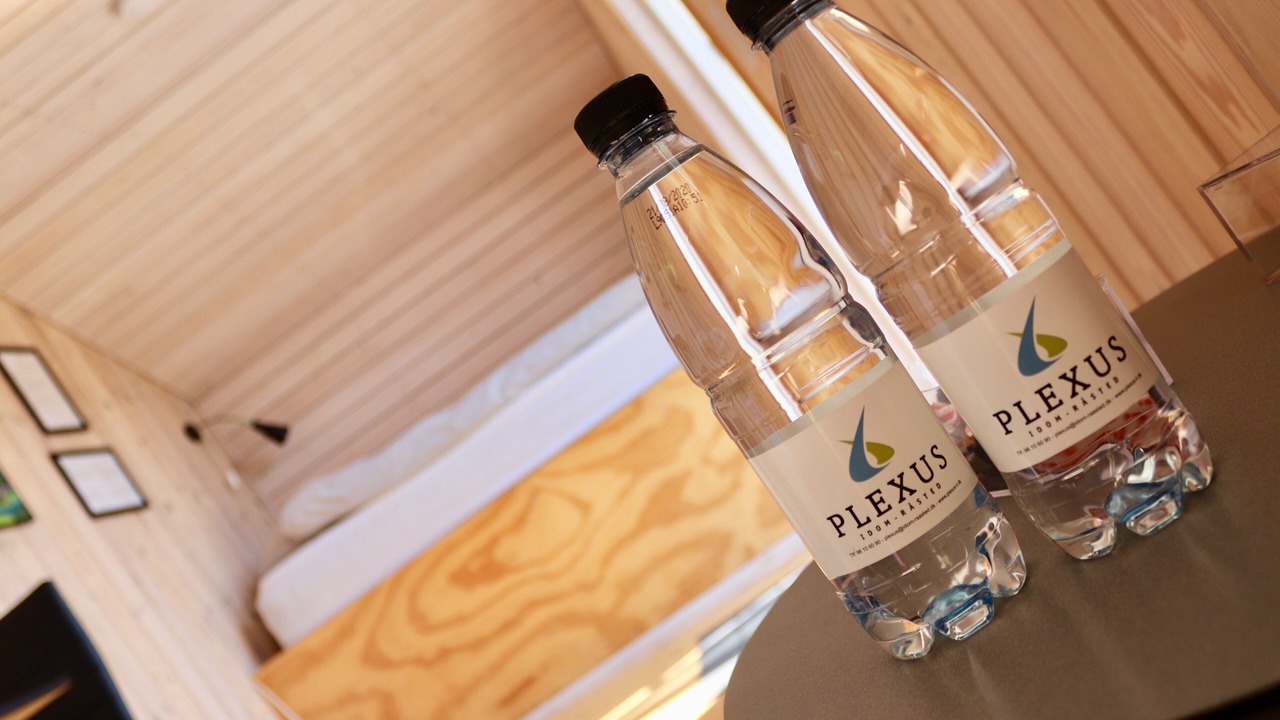 Photo of Bedroom in Holstebro