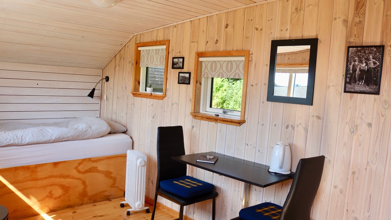 Photo of Others in Holstebro