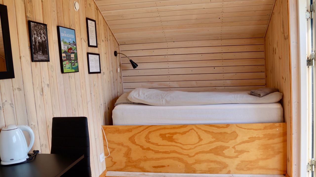 Photo of Others in Holstebro