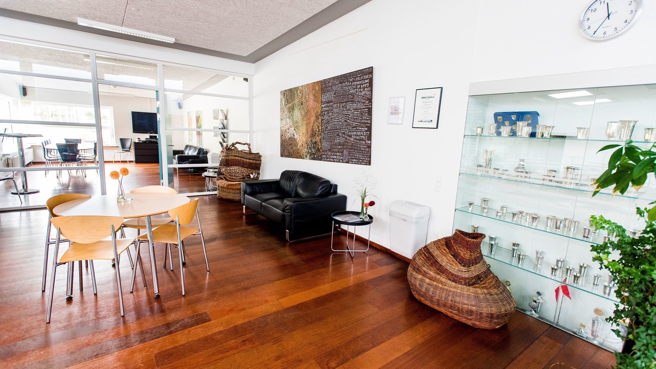 Photo of Others in Holstebro