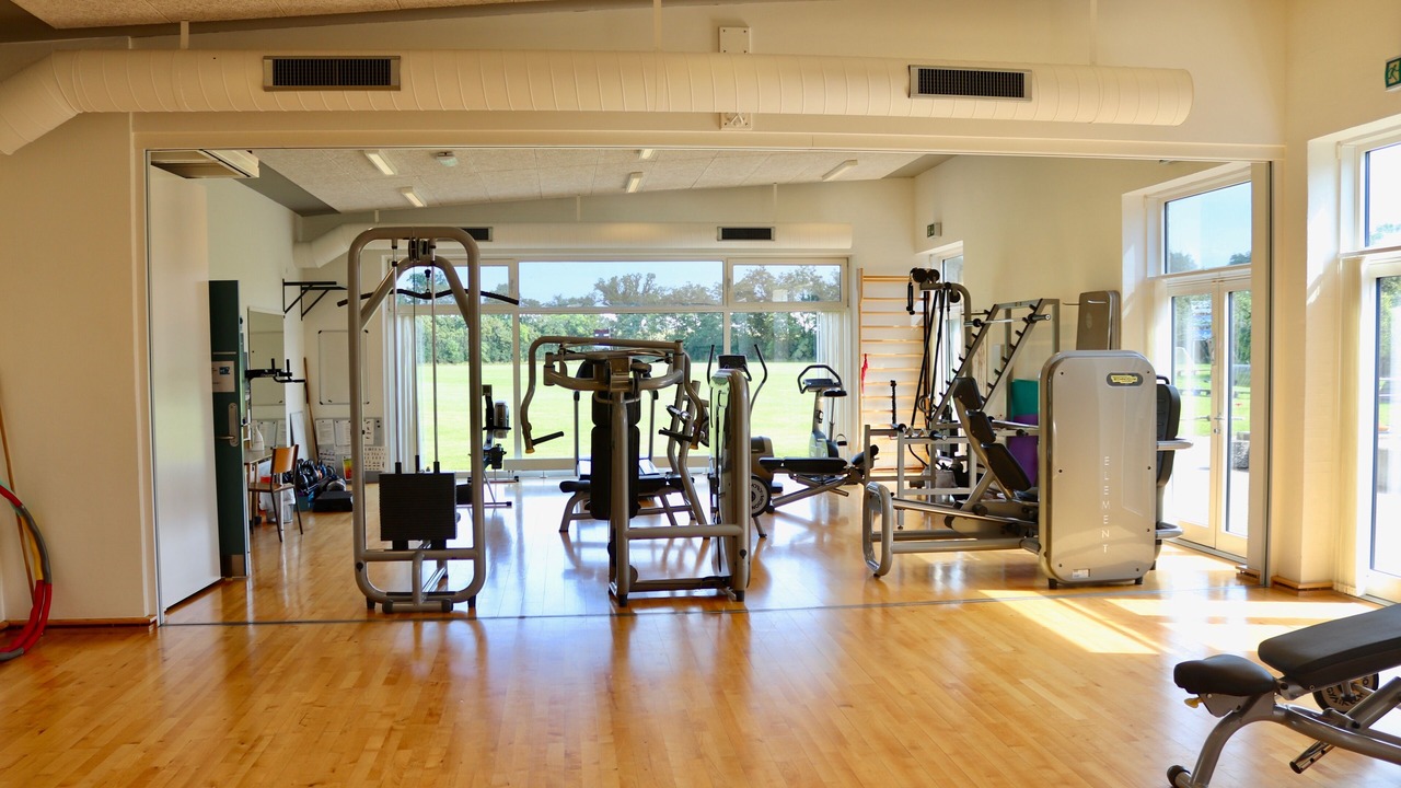 Photo of Others in Holstebro