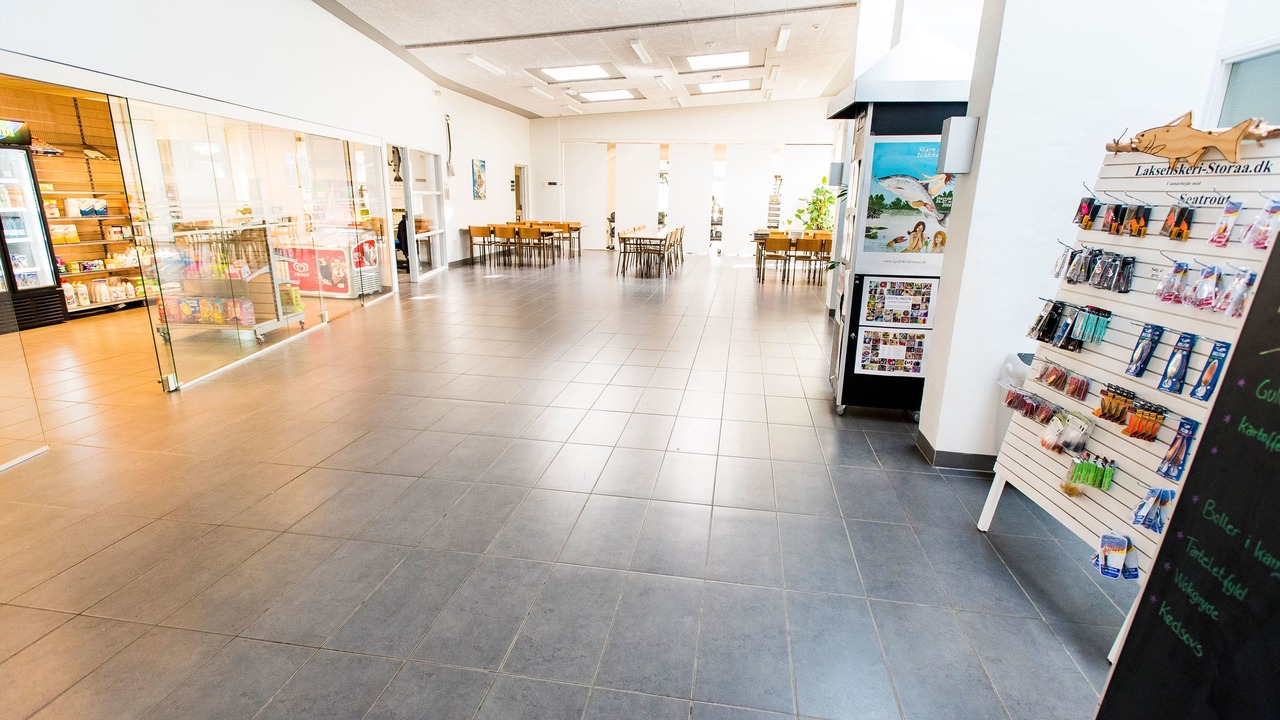 Photo of Others in Holstebro