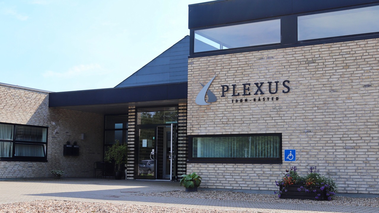 Photo of Outdoor in Holstebro