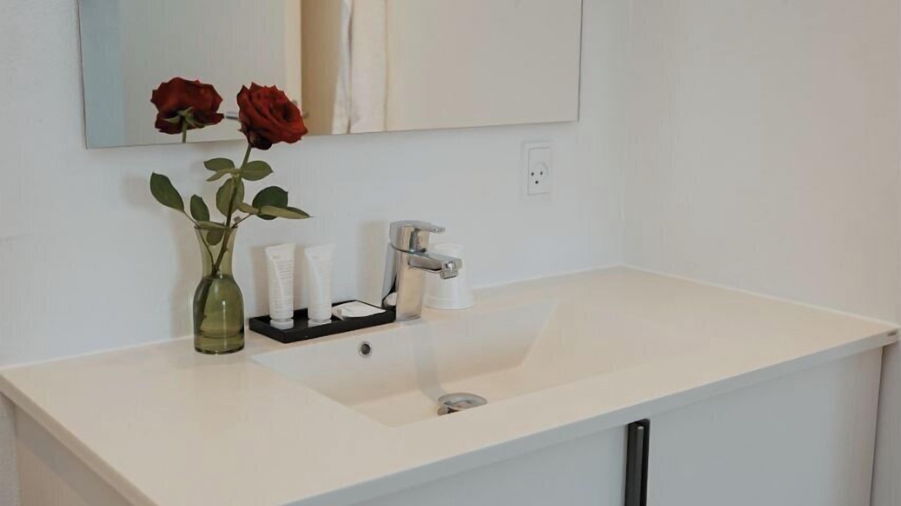 Photo of Others in Holstebro