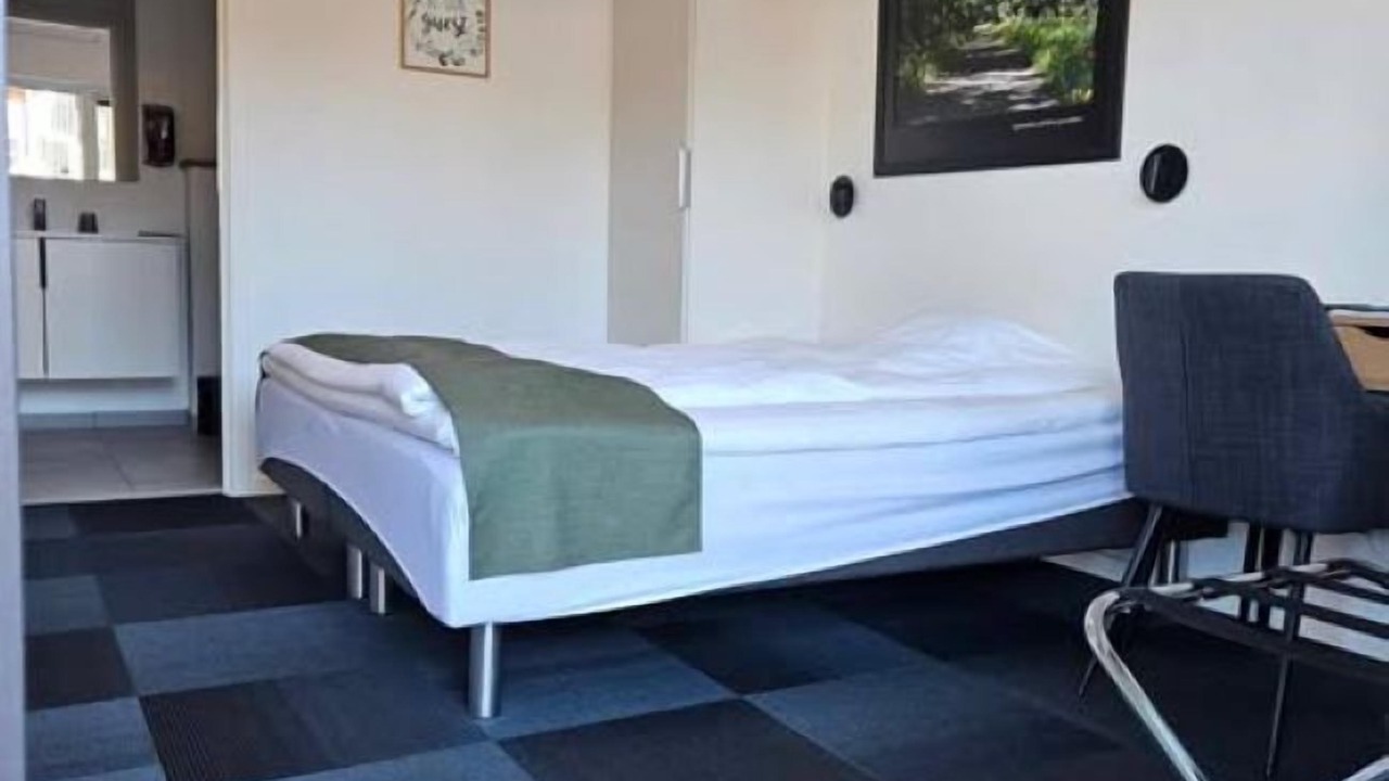 Photo of Others in Holstebro