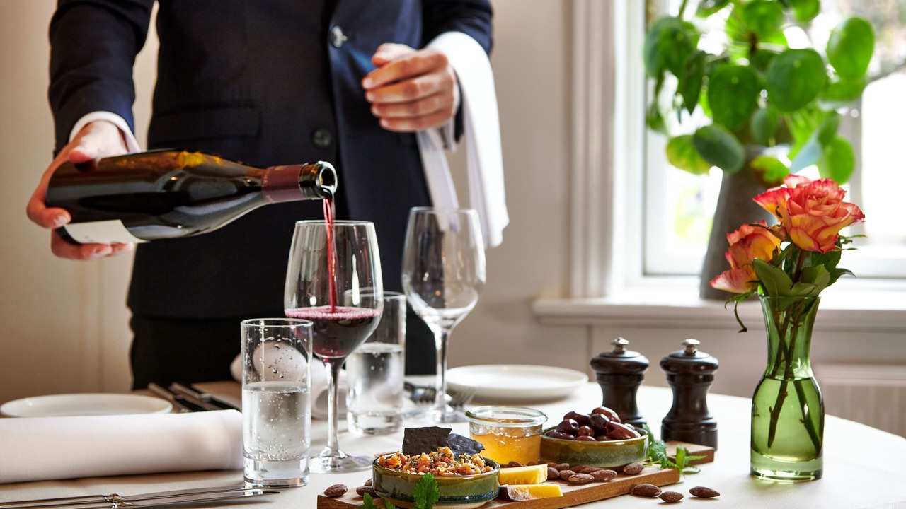 Photo of Others in Holstebro