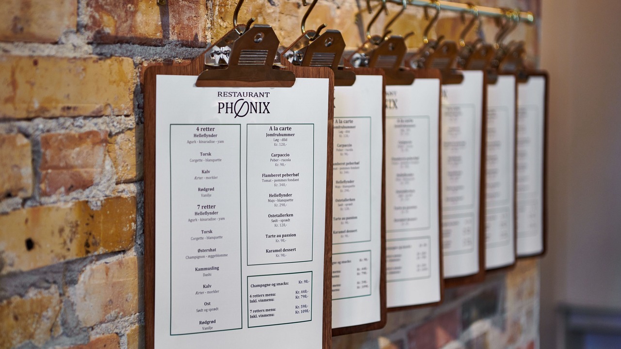 Photo of Others in Holstebro