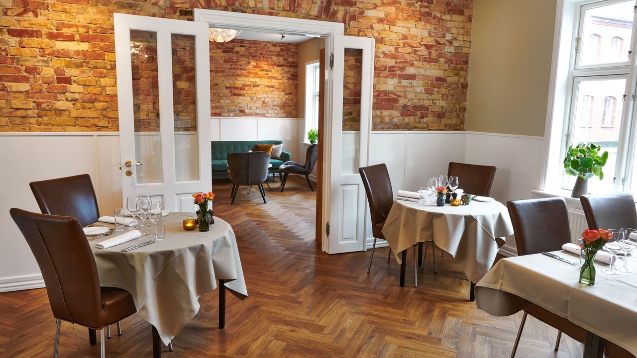 Photo of Others in Holstebro