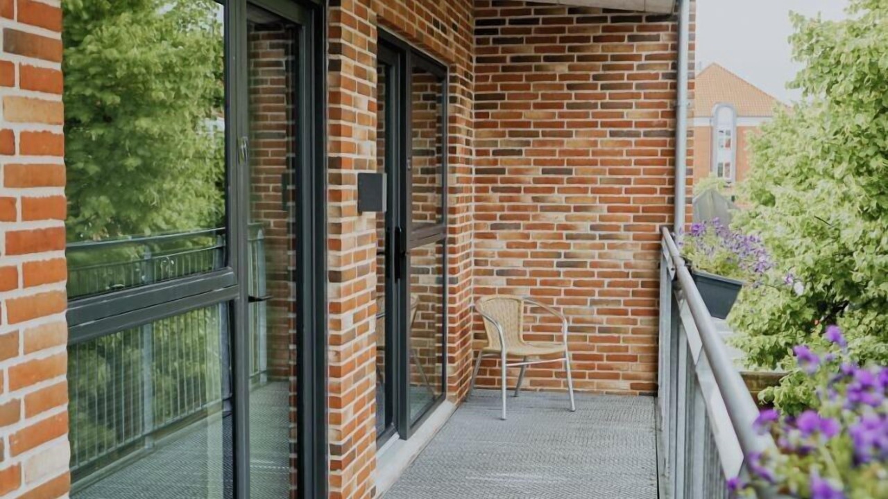 Photo of Outdoor in Holstebro