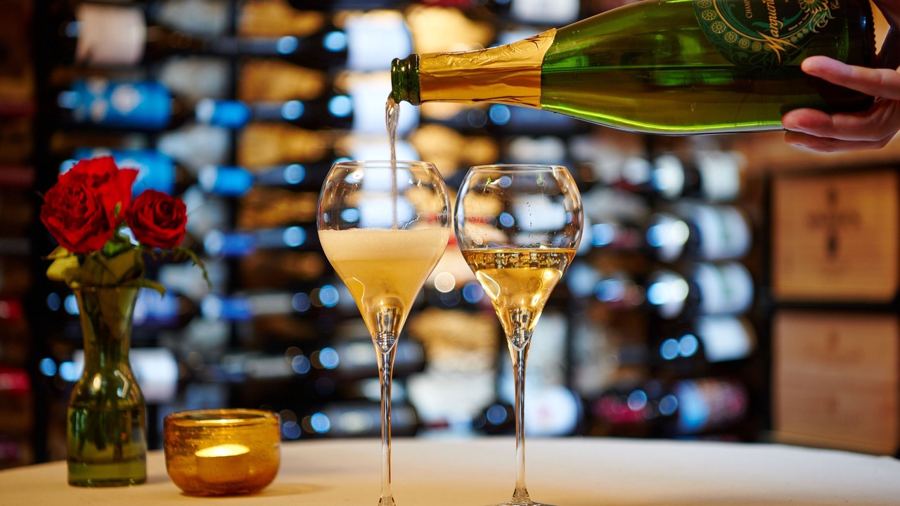 Photo of Others in Holstebro