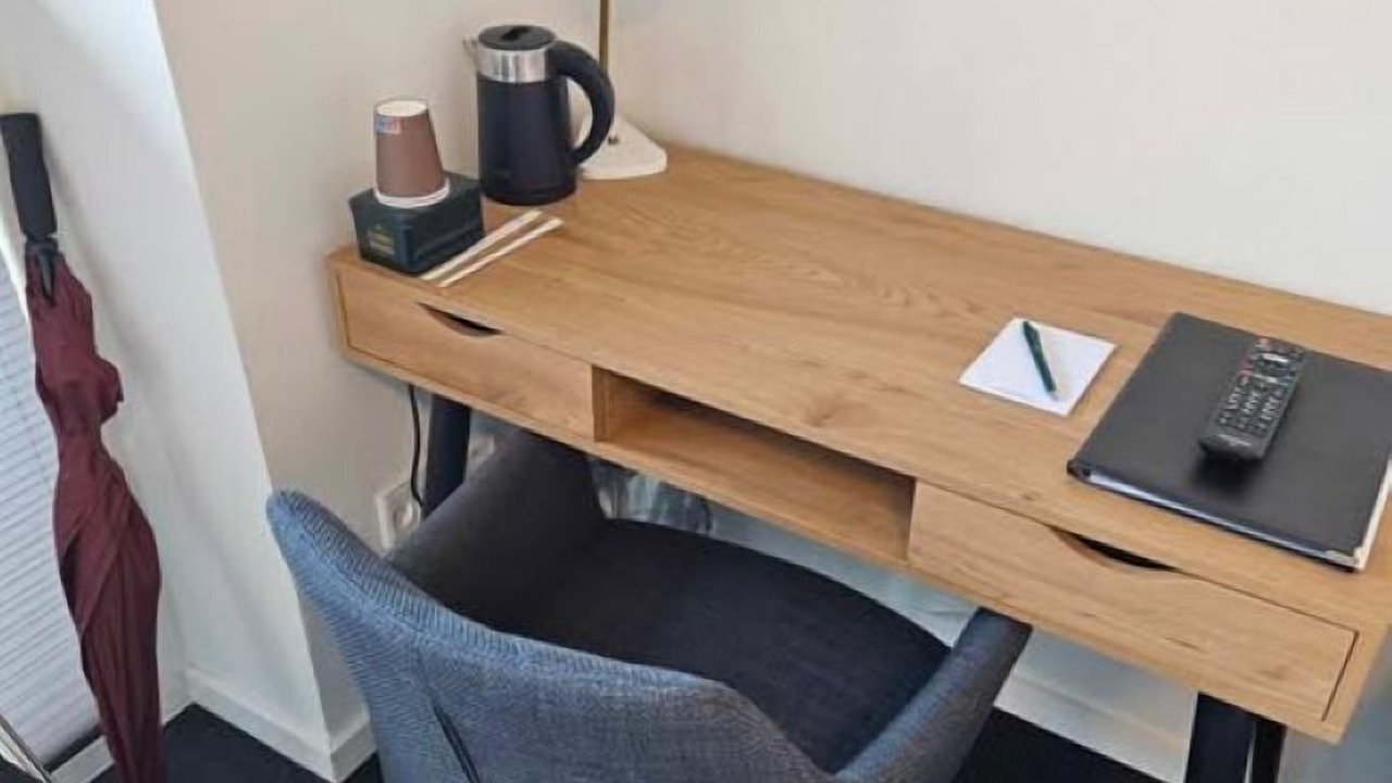 Photo of Others in Holstebro