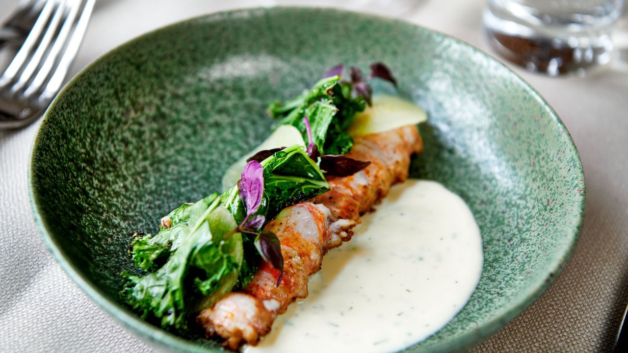 Photo of Others in Holstebro