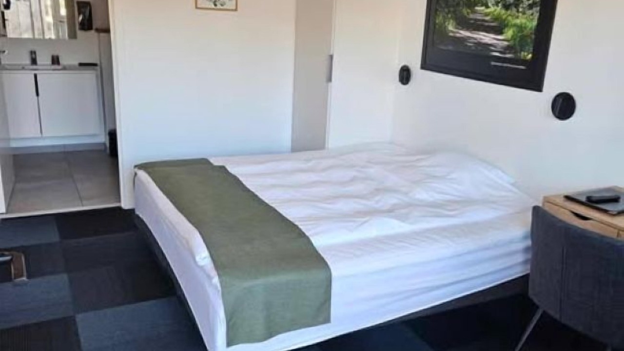 Photo of Bedroom in Holstebro