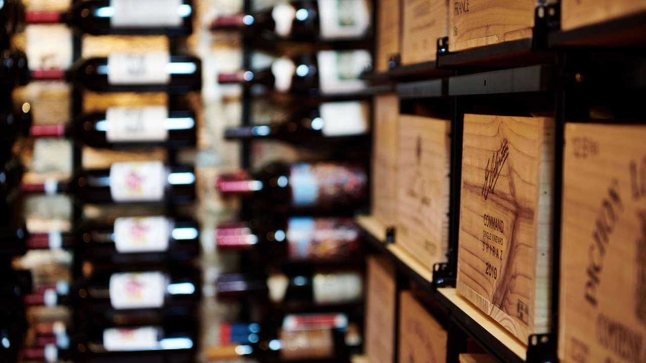 Photo of Others in Holstebro