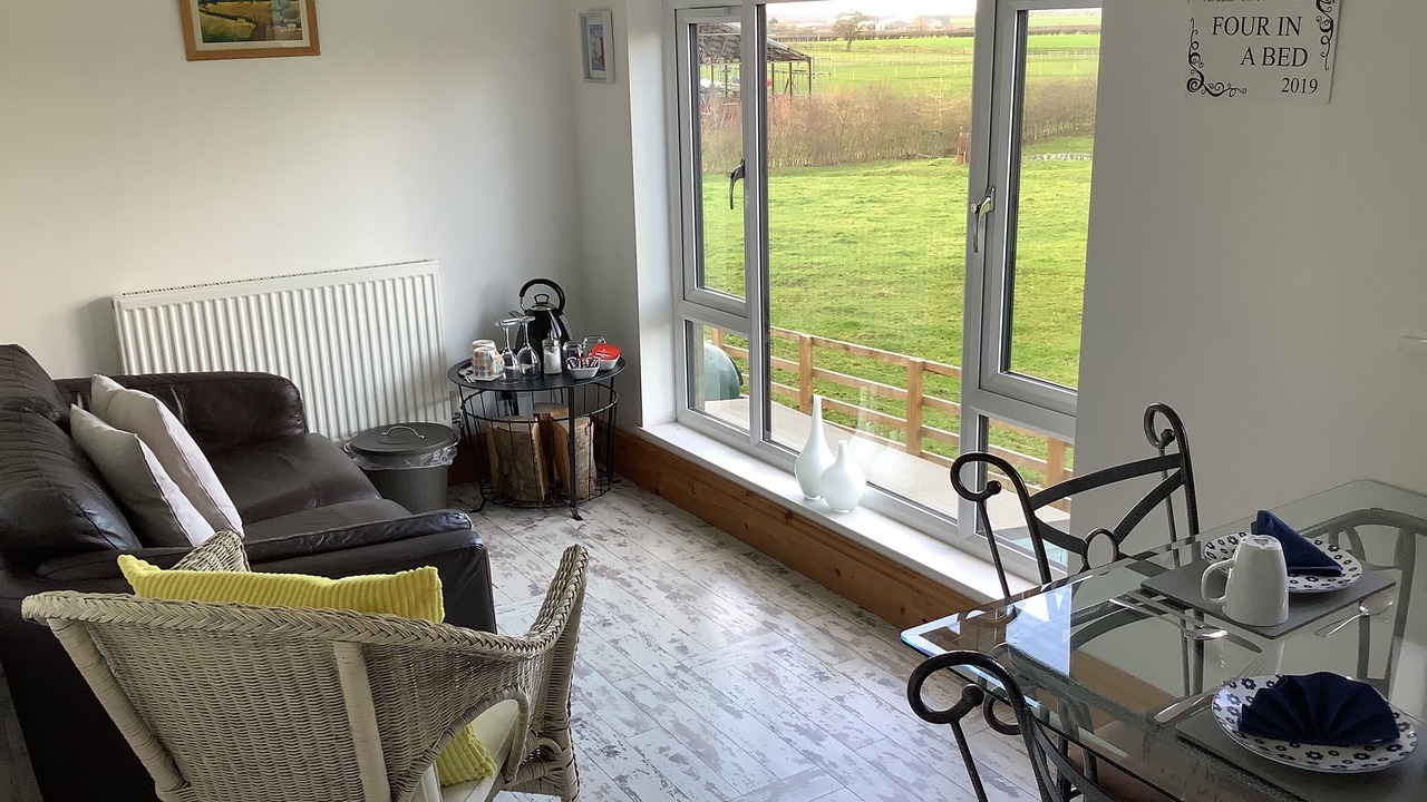 Photo of Outdoor in Ulceby