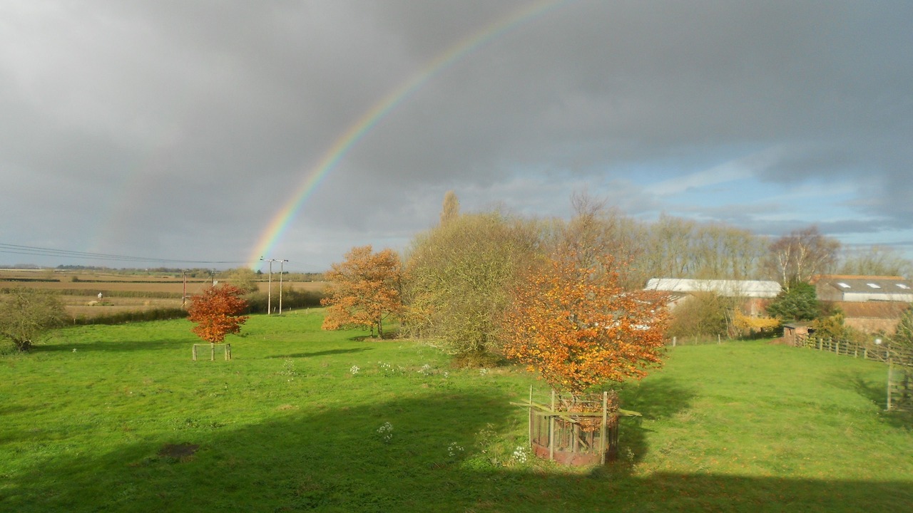 Photo of Others in Ulceby