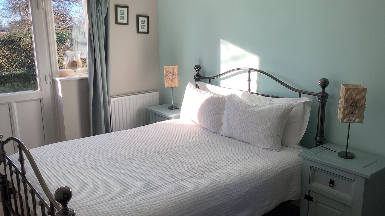 Photo of Outdoor in Ulceby