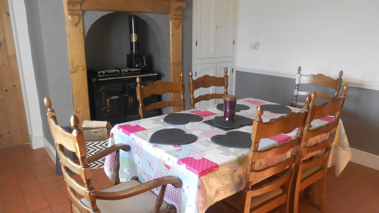 Photo of Others in Ulceby