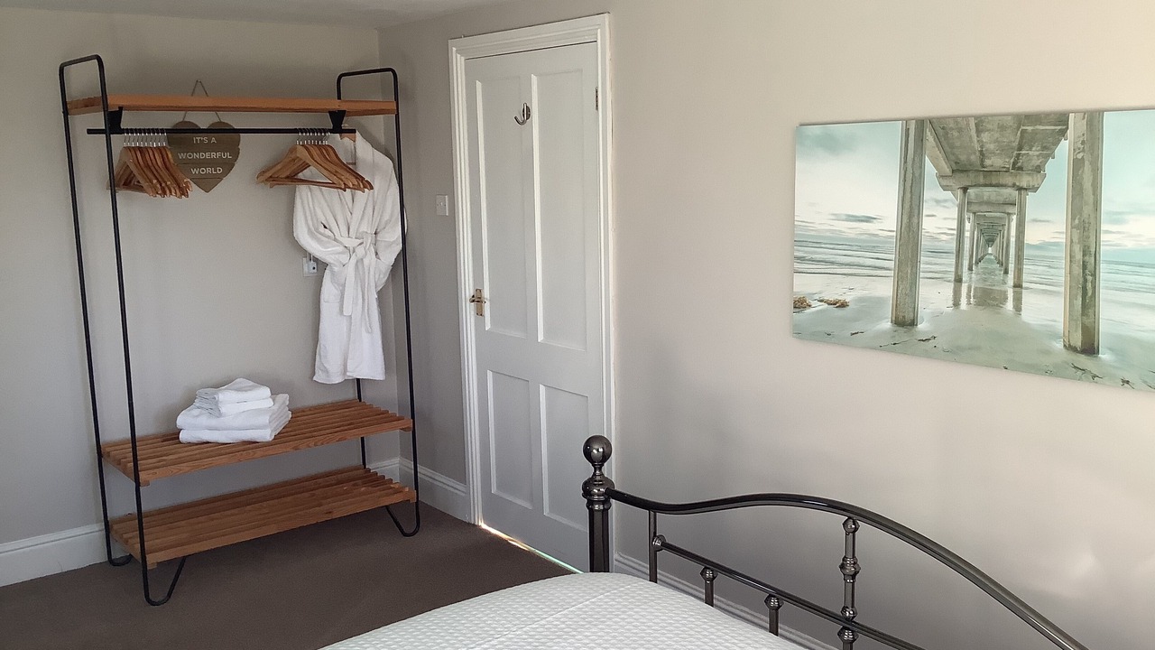 Photo of Outdoor in Ulceby