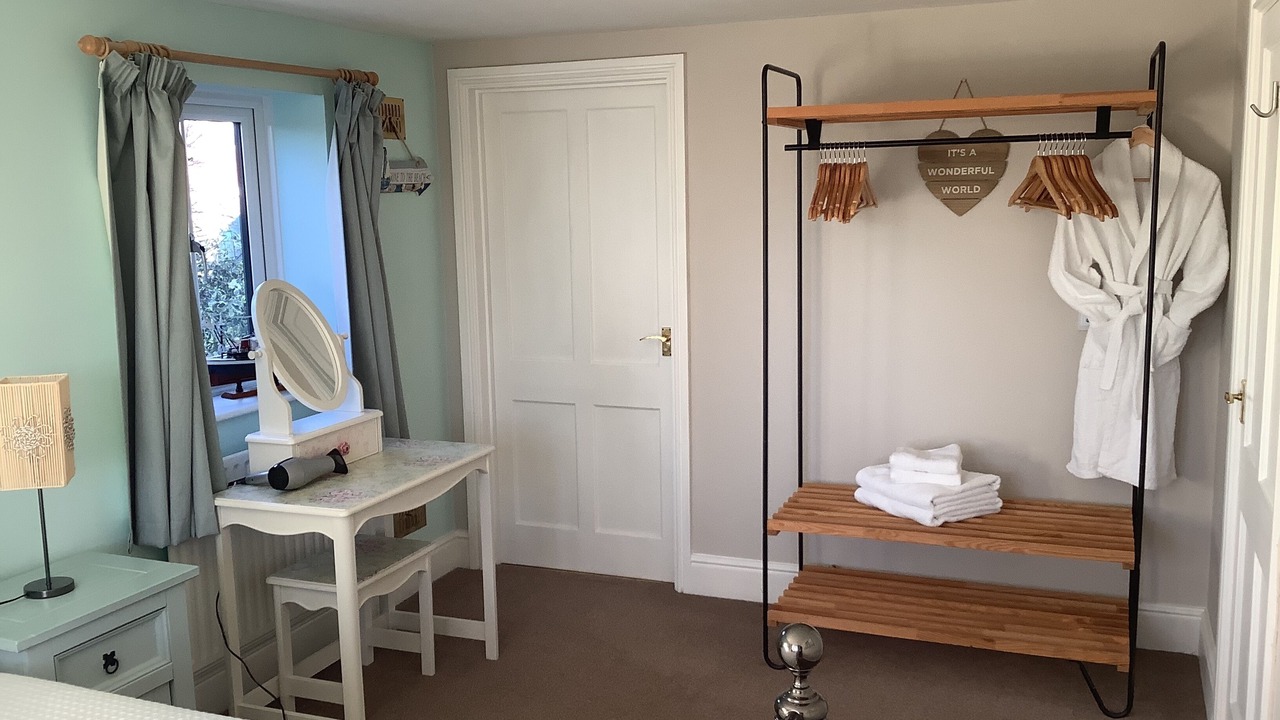 Photo of Outdoor in Ulceby