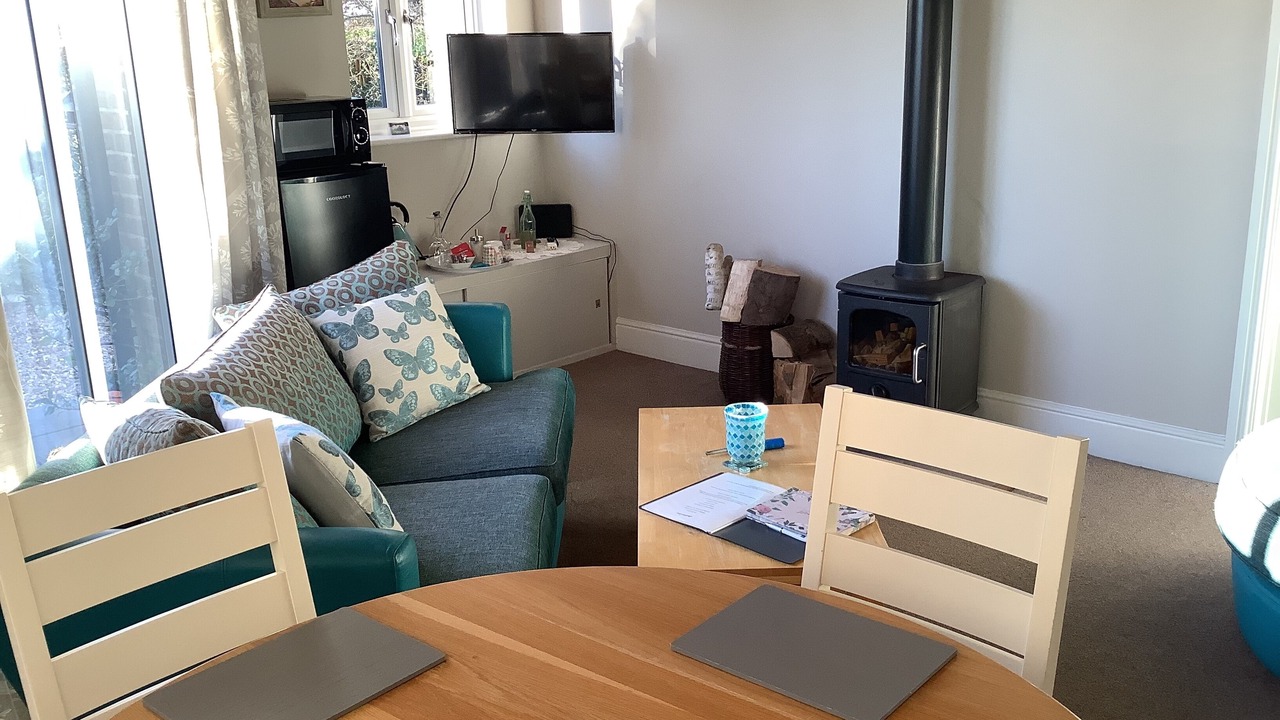 Photo of Outdoor in Ulceby