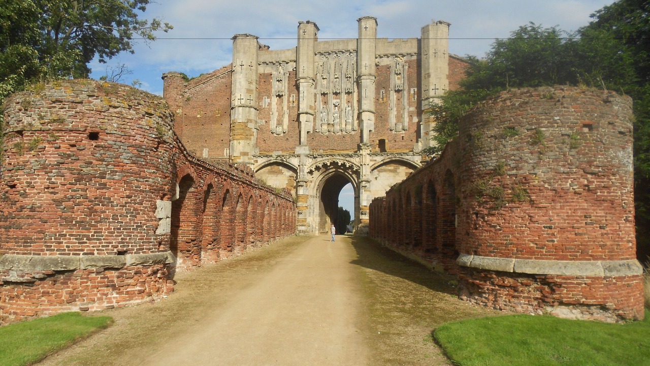 Photo of Others in Ulceby