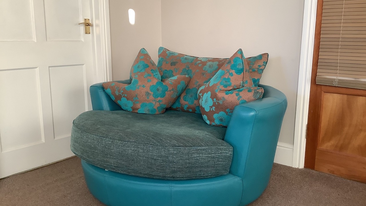 Photo of Outdoor in Ulceby